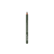 Traceur pour les yeux Kohl Metallic Glimmering green - 211