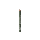 Kohl Metallic Eyeliner 