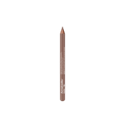 Traceur pour les yeux Kohl Metallic Goldy rose - 220