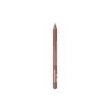 Kohl Metallic Eyeliner 