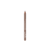 Traceur pour les yeux Kohl Metallic Lumi brown - 272