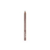 Kohl Metallic Eyeliner 