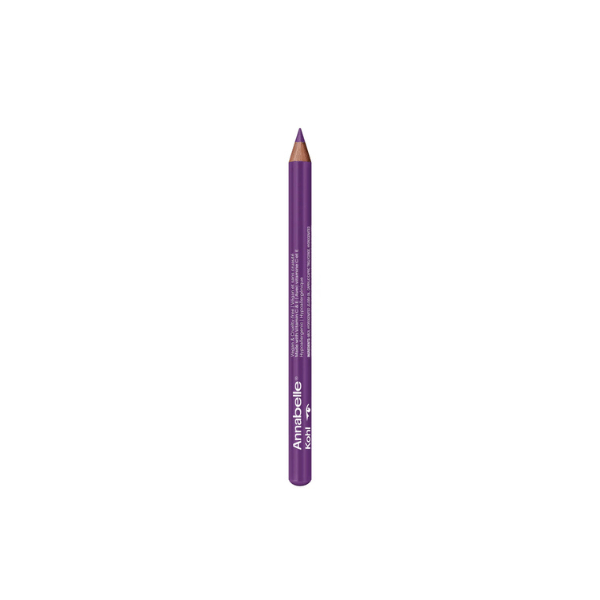 Traceur pour les yeux Kohl Metallic Pearly purple - 210