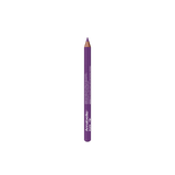 Kohl Metallic Eyeliner 