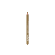 Traceur pour les yeux Kohl Metallic Pure gold - 300