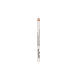 Kohl Metallic Eyeliner 