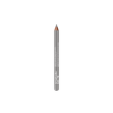 Kohl Metallic Eyeliner 