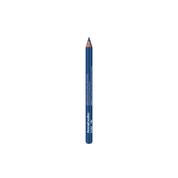 Traceur pour les yeux Kohl Metallic Sparkling blue - 285