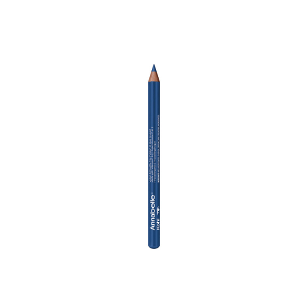 Traceur pour les yeux Kohl Metallic Sparkling blue - 285