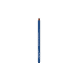 Kohl Metallic Eyeliner 