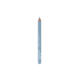 Kohl Satin Eyeliner