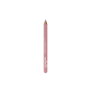 Traceur pour les yeux Kohl Satin Joli rose - 166