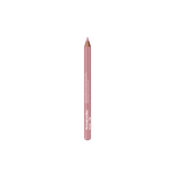 Kohl Satin Eyeliner
