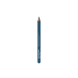 Kohl Satin Eyeliner
