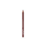 Kohl Satin Eyeliner