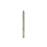 Kohl Satin Eyeliner