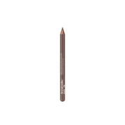 Traceur pour les yeux Kohl Satin Taupe naturel - 124