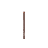 Kohl Satin Eyeliner