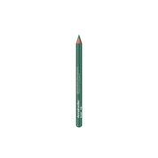 Traceur pour les yeux Kohl Satin Vert cedar - 112