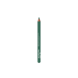 Kohl Satin Eyeliner