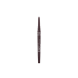 Kohl Stay Sharp Eyeliner