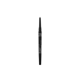 Kohl Stay Sharp Eyeliner