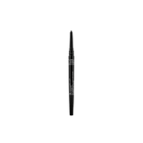 Kohl Stay Sharp Eyeliner