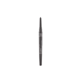 Kohl Stay Sharp Eyeliner