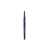 Kohl Stay Sharp Metallic Eyeliner