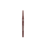 Traceur yeux Kohl Stay Sharp Metallic Bronzy