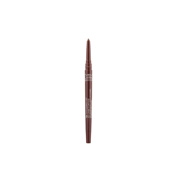 Traceur yeux Kohl Stay Sharp Metallic Bronzy