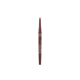 Kohl Stay Sharp Metallic Eyeliner