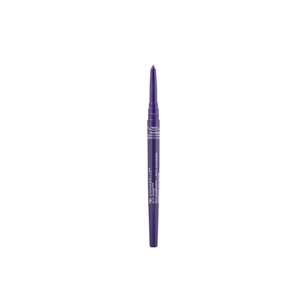 Traceur yeux Kohl Stay Sharp Metallic Ultraviolet