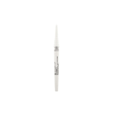 Kohl Stay Sharp Eyeliner