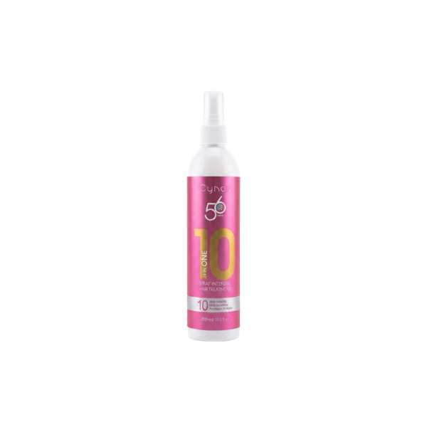 Traitement 10 en 1 56 nano 300 ml