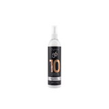 Traitement sans rinçage 10 en 1 56 nano Noir