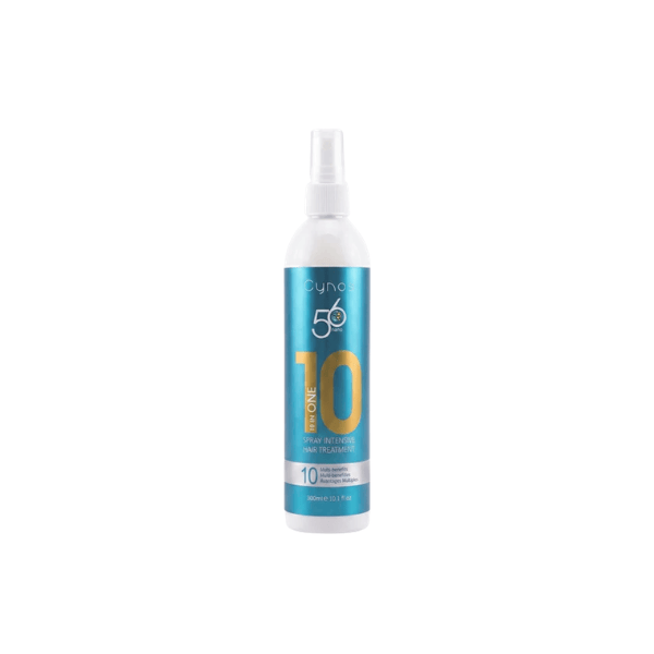 Traitement 10 en 1 56 nano 300 ml