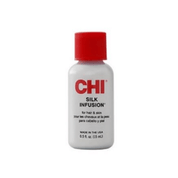 Traitement à base de soie Silk Infusion - CHI 0.5 oz