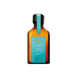 Traitement à l'huile d'argan Original