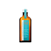 Traitement à l'huile Light - Moroccanoil 100 ml