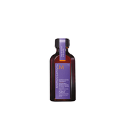 Traitement à l'huile Purple - Moroccanoil 50ml