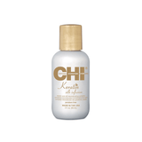 Traitement de soie Silk Infusion Keratin