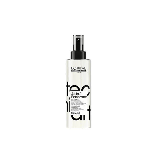 Traitement All in 1 Performer Tecni.art 190 ml