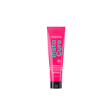 InstaCure Leave-in Anti-Breakage Treatment