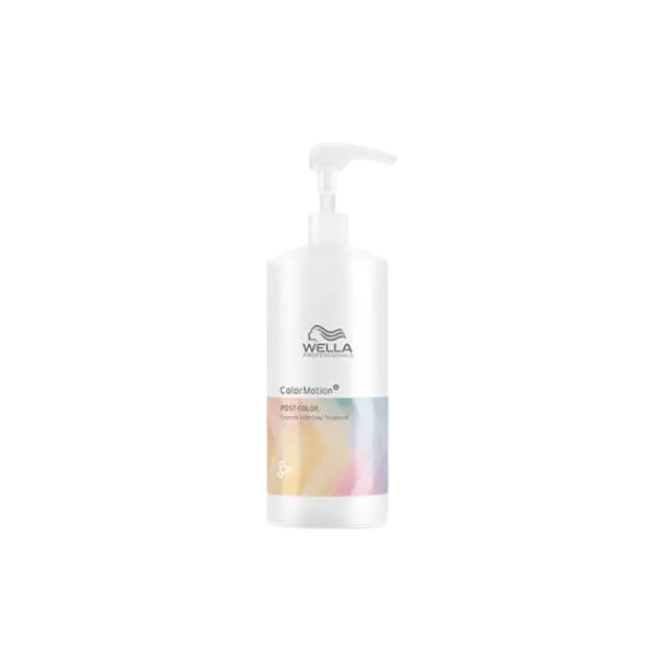 Traitement après-coloration Colormotion+ 500ml