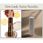 Traitement Bond Smoothing Styler Keratin Healing Oil 140 ml