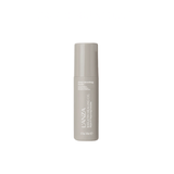 Traitement Bond Smoothing Styler Keratin Healing Oil