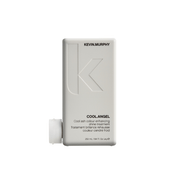 Traitement brillance Cool.Angel - Kevin.Murphy 250 ml