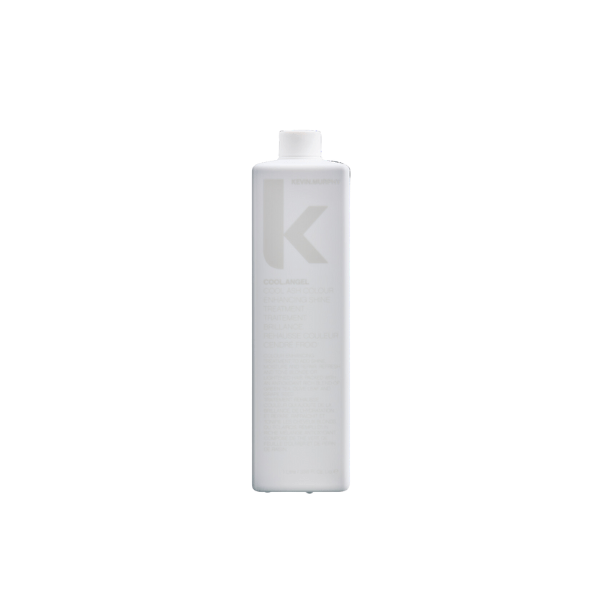 Traitement brillance Cool.Angel - Kevin.Murphy Litre