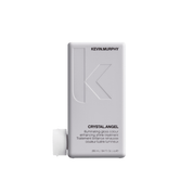 Traitement brillance Crystal.Angel - Kevin.Murphy 250 ml